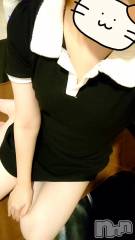 新潟メンズエステ雅-MIYABI-(ミヤビ) なぎさ(28)の7月10日写メブログ「急いで避難💦」