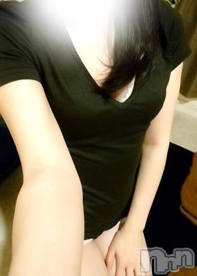 新潟メンズエステ 雅-MIYABI-(ミヤビ) なぎさ(28)の8月21日写メブログ「体調不良💧」