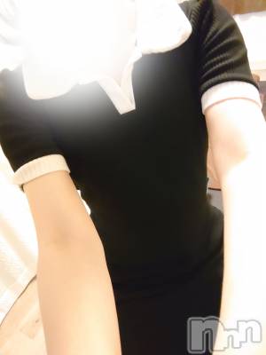 新潟メンズエステ 雅-MIYABI-(ミヤビ) なぎさ(28)の8月22日写メブログ「土曜日スタート♪」