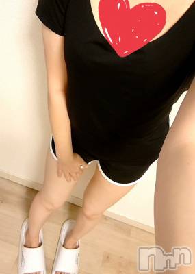 新潟メンズエステ 雅-MIYABI-(ミヤビ) なぎさ(28)の9月1日写メブログ「夏に逆戻り？？」