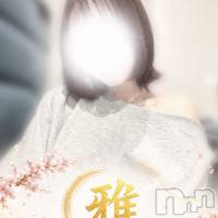 なぎさ