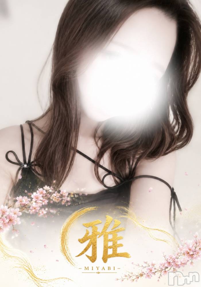 新潟メンズエステ雅-MIYABI-(ミヤビ) りあ(24)の7月22日写メブログ「夜…🔞♥️」