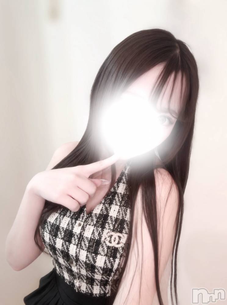 新潟メンズエステ雅-MIYABI-(ミヤビ) りあ(24)の7月2日写メブログ「早く愛に来て…😳」