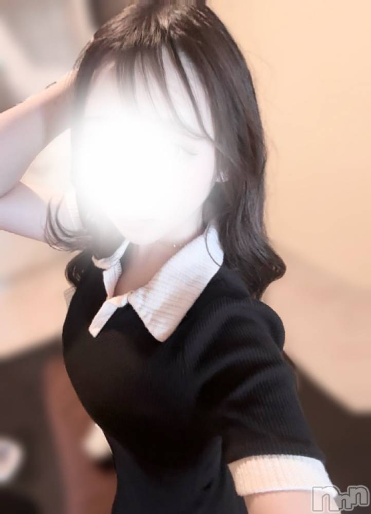新潟メンズエステ雅-MIYABI-(ミヤビ) りあ(24)の7月20日写メブログ「密着…💕」