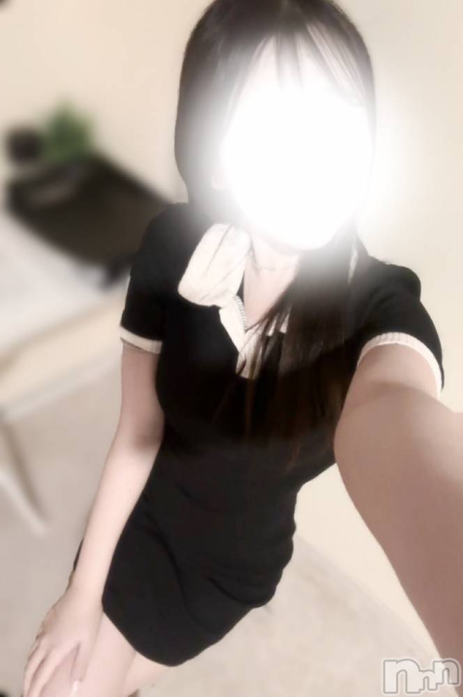 新潟メンズエステ雅-MIYABI-(ミヤビ) りあ(24)の7月28日写メブログ「もっと…💋💋」