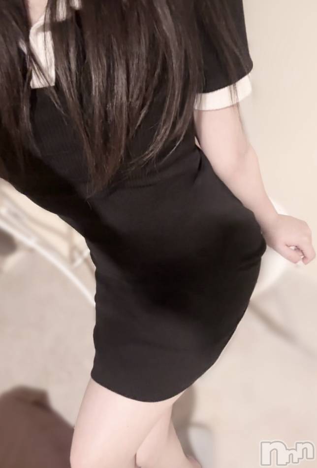 新潟メンズエステ雅-MIYABI-(ミヤビ) りあ(24)の7月29日写メブログ「お早めに…😚」