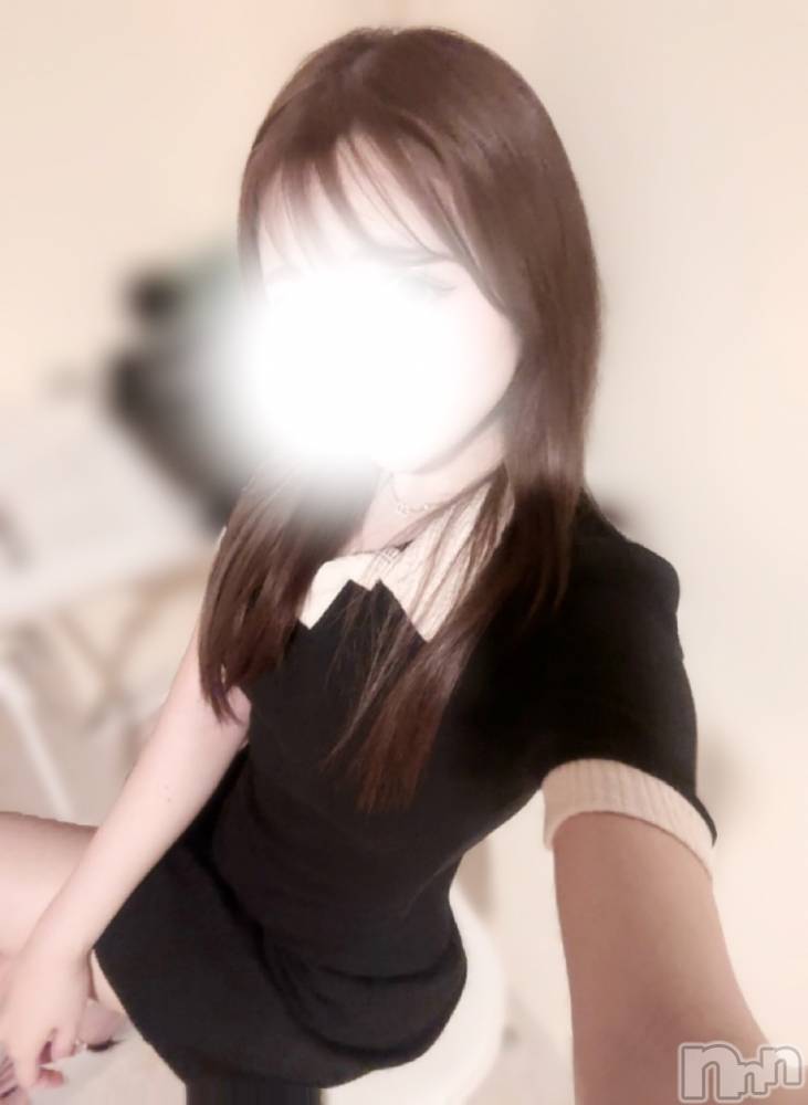 新潟メンズエステ雅-MIYABI-(ミヤビ) りあ(24)の8月4日写メブログ「もう虜…🌘💋」