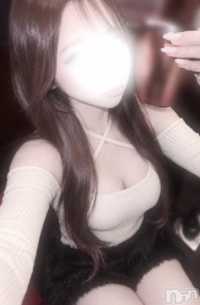 新潟メンズエステ雅-MIYABI-(ミヤビ) りあ(24)の9月10日写メブログ「密着🫢🔞❤️」