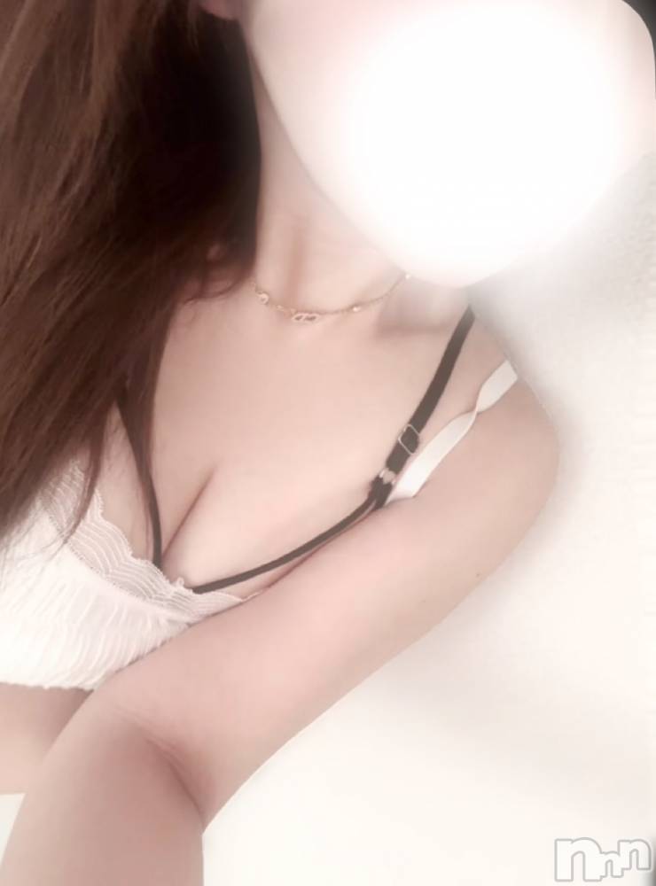新潟メンズエステ雅-MIYABI-(ミヤビ) りあ(24)の9月17日写メブログ「👄❤️」