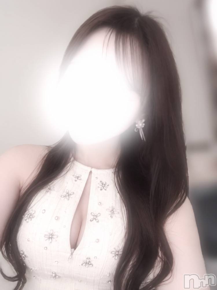 新潟メンズエステ雅-MIYABI-(ミヤビ) りあ(24)の9月24日写メブログ「レアだよ😚」