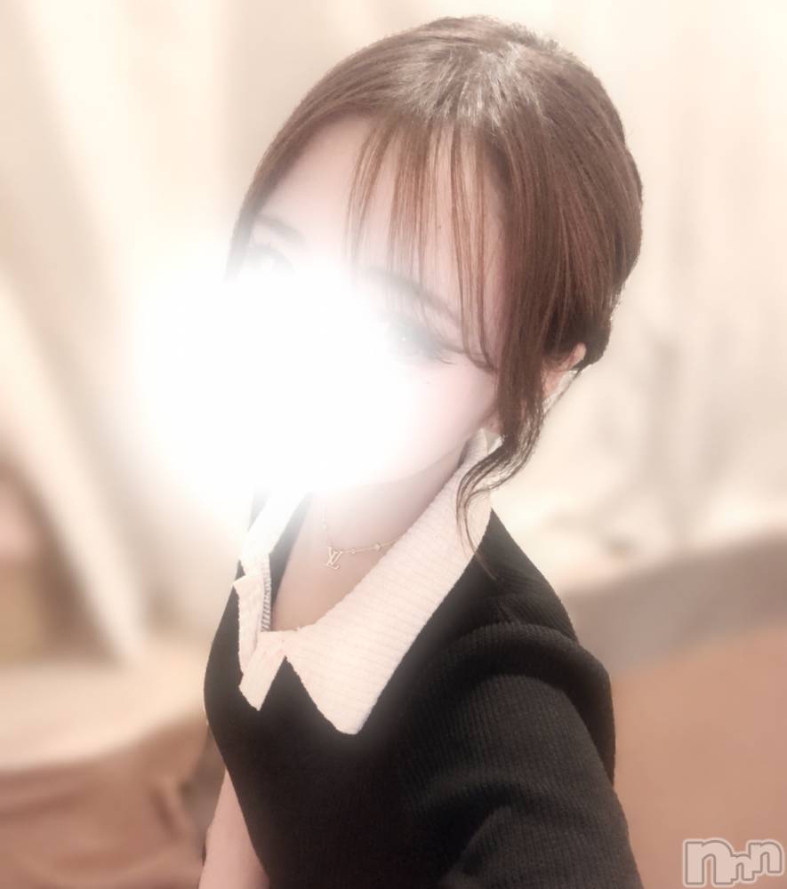 新潟メンズエステ雅-MIYABI-(ミヤビ) りあ(24)の9月30日写メブログ「トクベツ…💕」