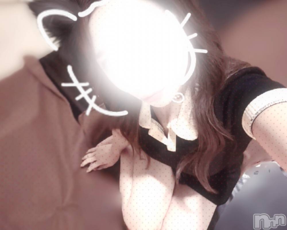 新潟メンズエステ雅-MIYABI-(ミヤビ) りあ(24)の10月27日写メブログ「☀️💕」