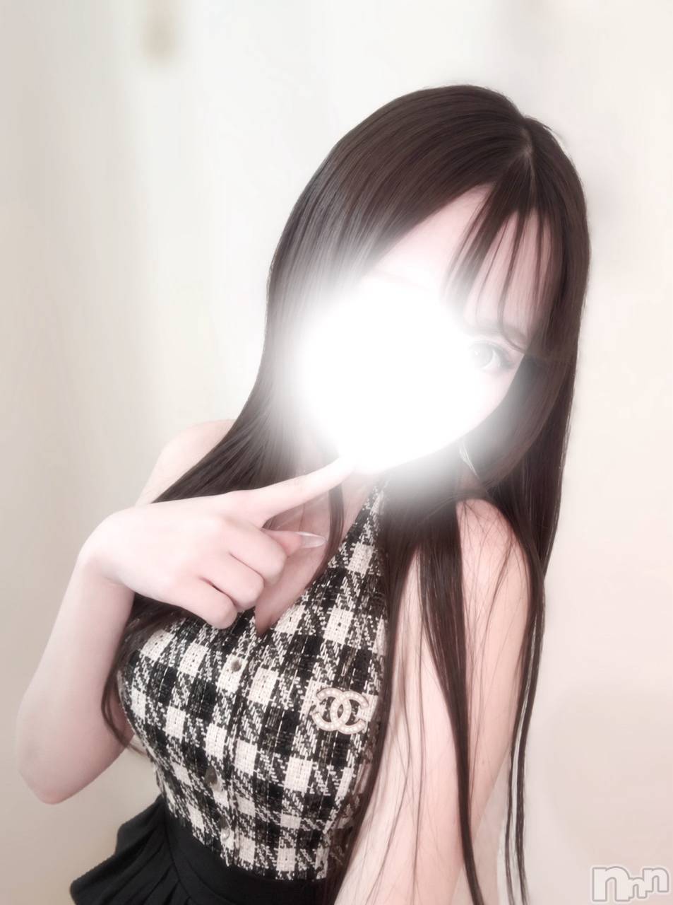 新潟メンズエステ雅-MIYABI-(ミヤビ)りあ(24)の2026年7月2日写メブログ「早く愛に来て…😳」