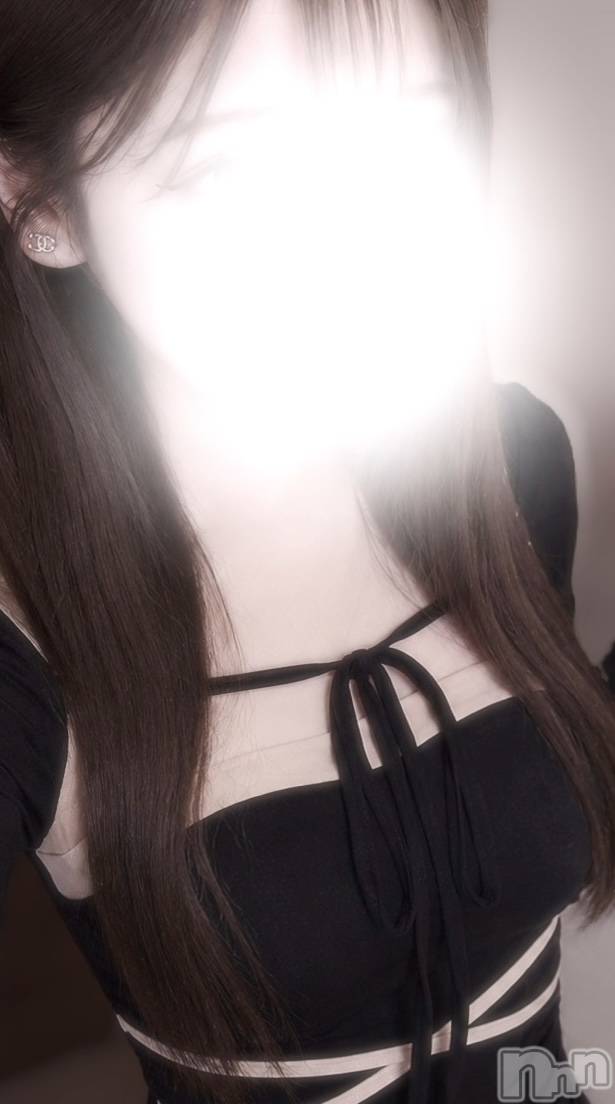 新潟メンズエステ雅-MIYABI-(ミヤビ)りあ(24)の2026年7月7日写メブログ「激レア🤫❤️」