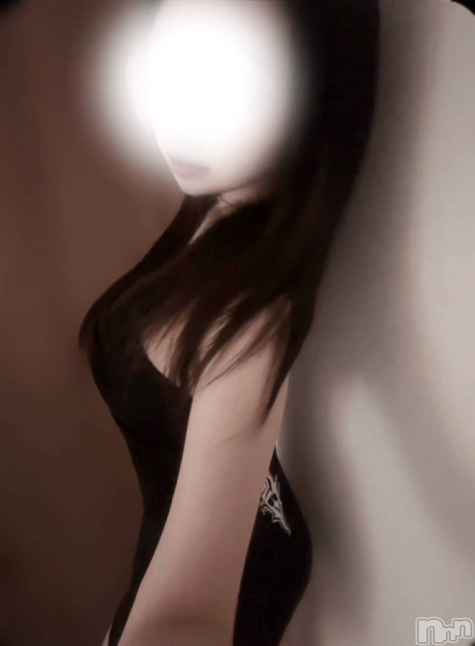 新潟メンズエステ雅-MIYABI-(ミヤビ)りあ(24)の2026年7月24日写メブログ「触れて💋」