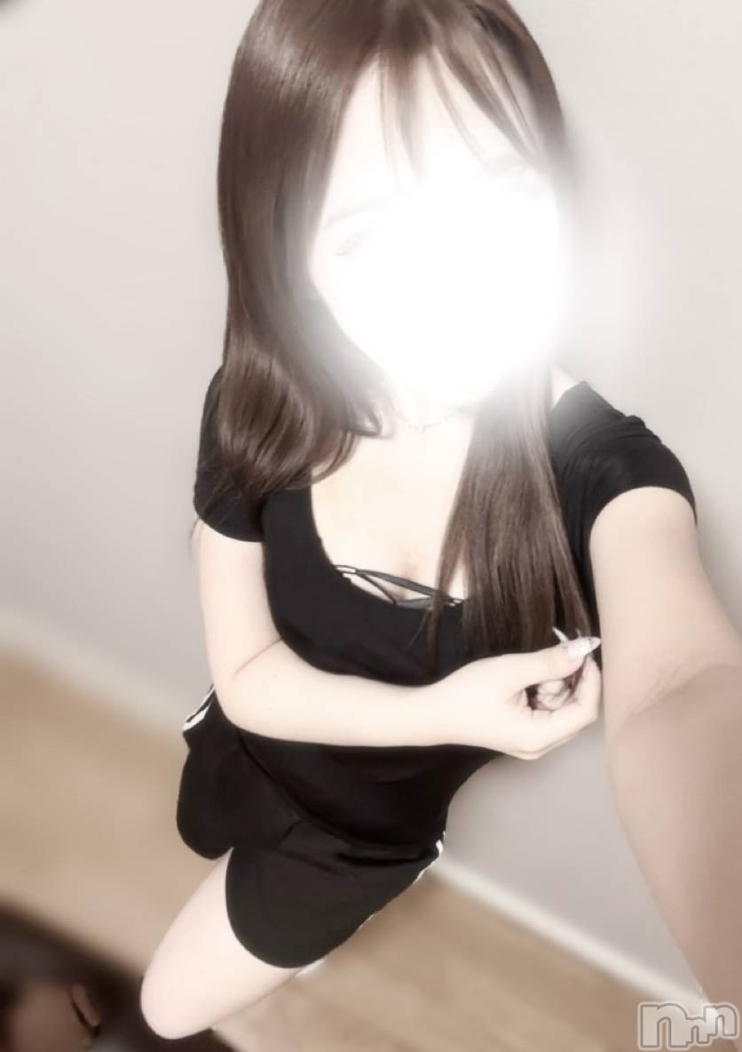 新潟メンズエステ雅-MIYABI-(ミヤビ)りあ(24)の2026年8月1日写メブログ「ありがとう💋」
