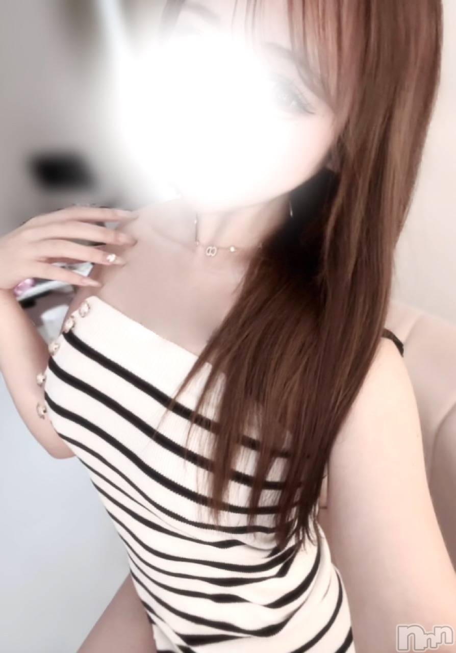 新潟メンズエステ雅-MIYABI-(ミヤビ)りあ(24)の2026年8月26日写メブログ「ゴットハンド…❤️💋」