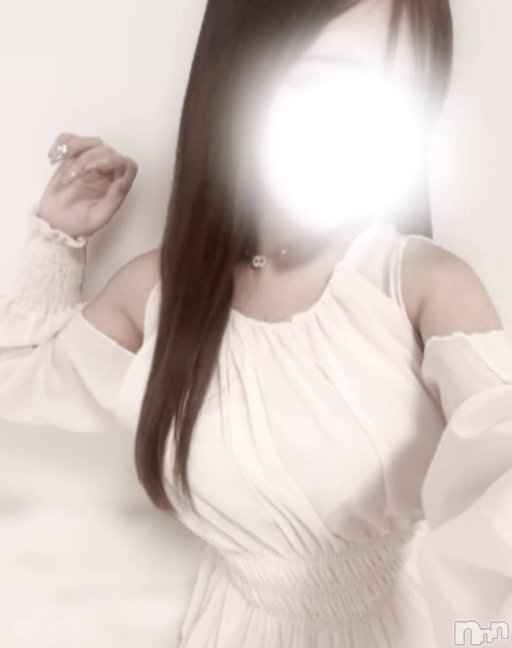 新潟メンズエステ雅-MIYABI-(ミヤビ)りあ(24)の2026年9月3日写メブログ「お早めに🔞💕」