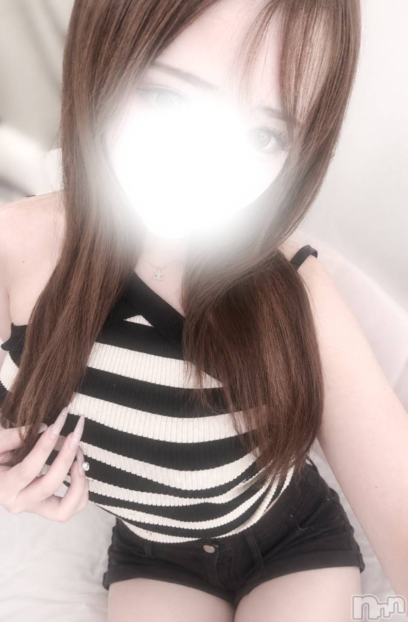 新潟メンズエステ雅-MIYABI-(ミヤビ)りあ(24)の2026年9月4日写メブログ「🔞🏩」