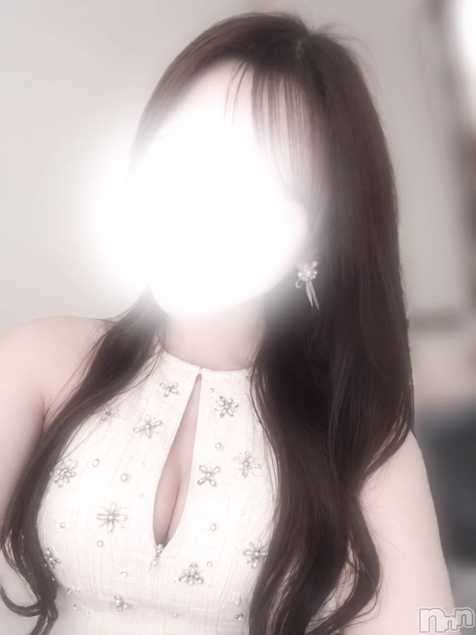 新潟メンズエステ雅-MIYABI-(ミヤビ)りあ(24)の2026年9月24日写メブログ「レアだよ😚」