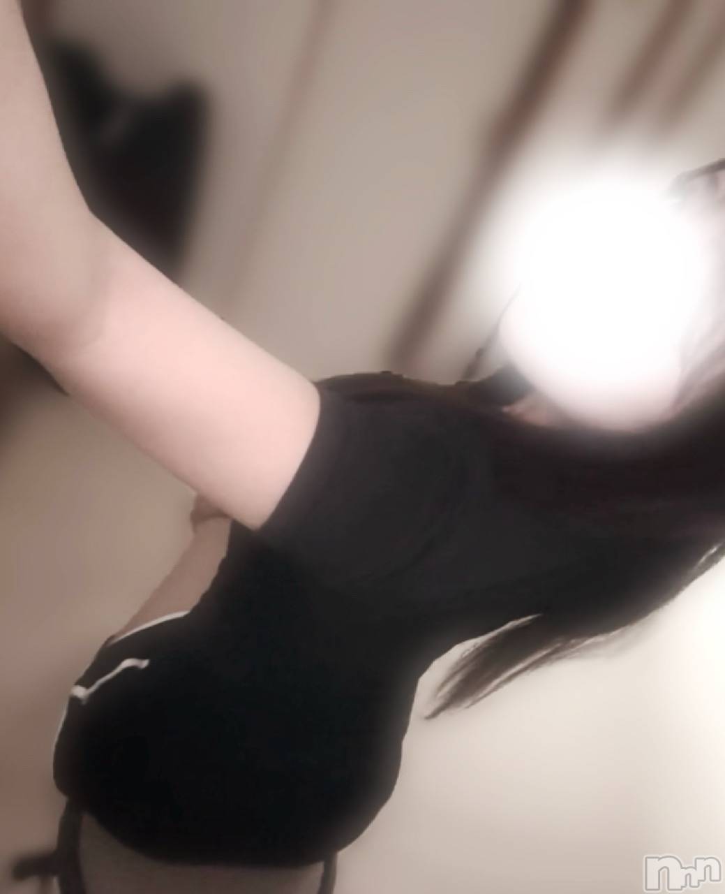 新潟メンズエステ雅-MIYABI-(ミヤビ)りあ(24)の2026年9月28日写メブログ「いちゃつこ？💕」