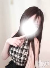 新潟メンズエステ雅-MIYABI-(ミヤビ) りあ(24)の7月2日写メブログ「早く愛に来て…😳」
