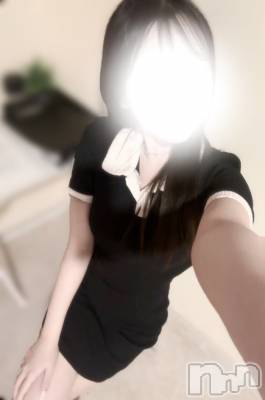 新潟メンズエステ 雅-MIYABI-(ミヤビ) りあ(24)の7月28日写メブログ「もっと…💋💋」