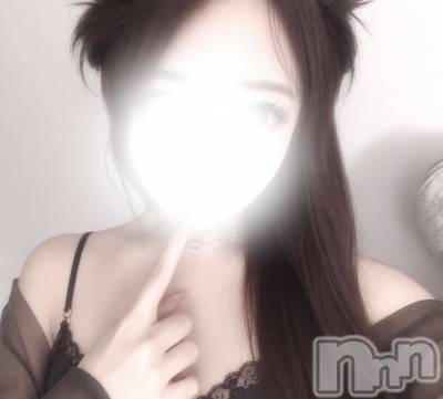 新潟メンズエステ 雅-MIYABI-(ミヤビ) りあ(24)の8月11日写メブログ「極上🌘💋」