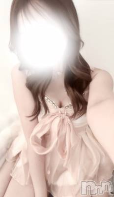 新潟メンズエステ 雅-MIYABI-(ミヤビ) りあ(24)の8月25日写メブログ「久々に…💋」