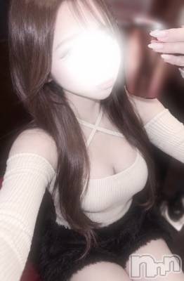 新潟メンズエステ 雅-MIYABI-(ミヤビ) りあ(24)の9月10日写メブログ「密着🫢🔞❤️」