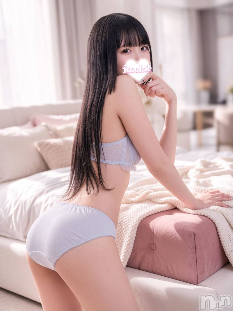 えみり☆プラチナ