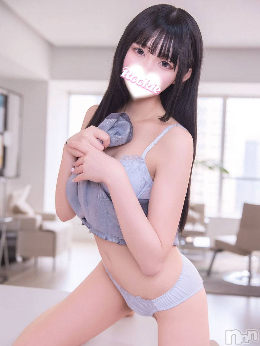 えみり☆プラチナ