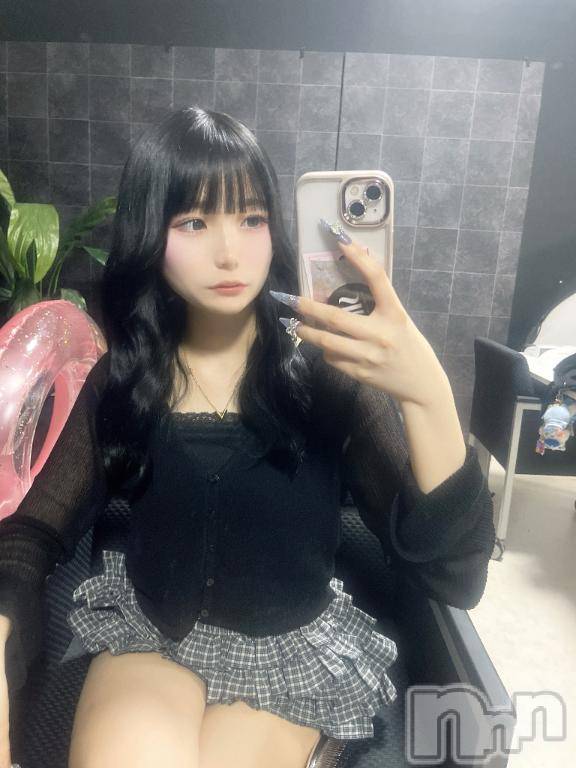 長岡デリヘルROOKIE(ルーキー)えみり☆プラチナ(18)の2026年7月1日写メブログ「はじめまして♡」