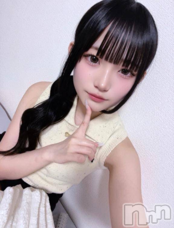 長岡デリヘルROOKIE(ルーキー)えみり☆プラチナ(18)の2026年7月2日写メブログ「到着🚗³₃」