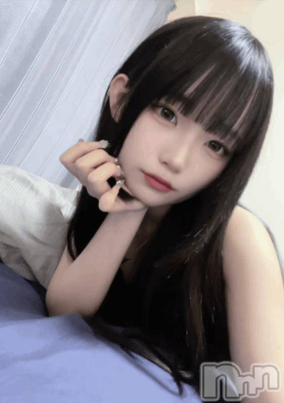 長岡デリヘルROOKIE(ルーキー)えみり☆プラチナ(18)の2026年7月3日写メブログ「おはようございます☀️」