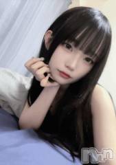 長岡デリヘルROOKIE(ルーキー) えみり☆プラチナ(18)の7月3日写メブログ「おはようございます☀️」