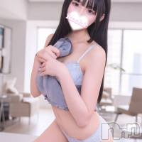 えみり☆プラチナ