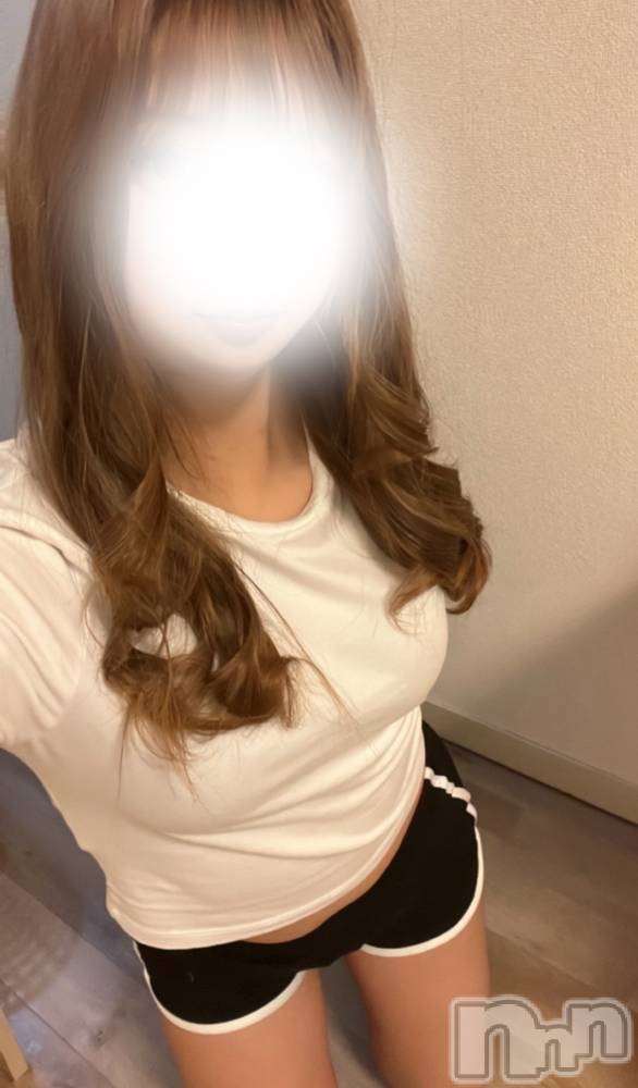 新潟メンズエステ雅-MIYABI-(ミヤビ) しな(22)の7月10日写メブログ「たくさん攻めちゃった💕🫣」