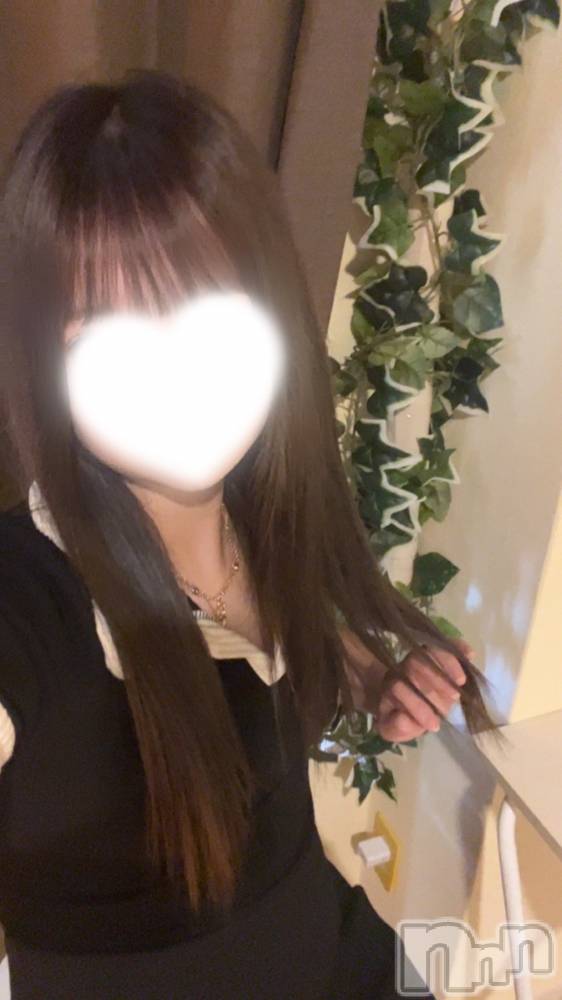 新潟メンズエステ雅-MIYABI-(ミヤビ) しな(22)の7月11日写メブログ「手めっちゃあったかいです😊🩵」