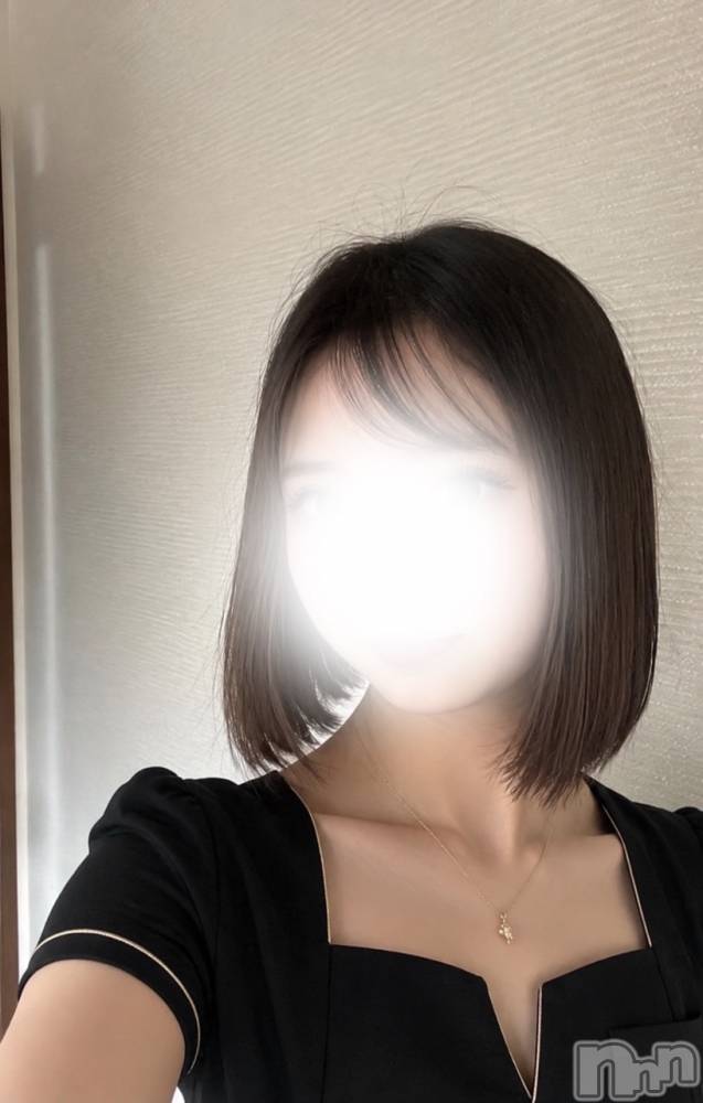 新潟メンズエステ雅-MIYABI-(ミヤビ) しな(22)の7月14日写メブログ「昨日は満員御礼ありがとう🩷😘」