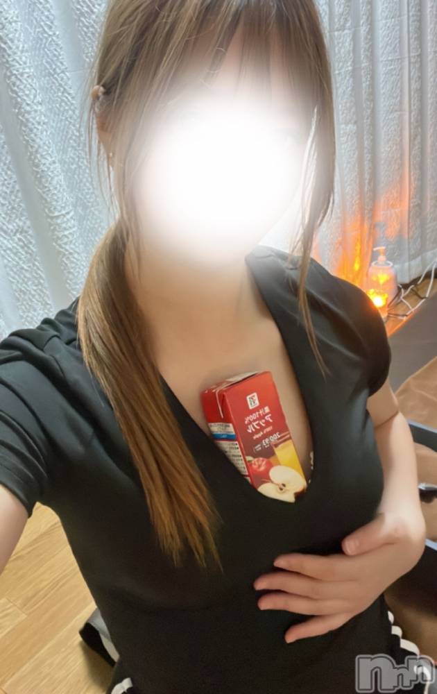 新潟メンズエステ雅-MIYABI-(ミヤビ) しな(22)の7月16日写メブログ「休み明け出勤🩷」