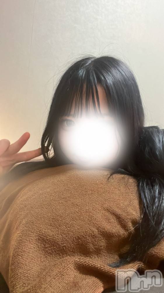 新潟メンズエステ雅-MIYABI-(ミヤビ) しな(22)の7月18日写メブログ「昨日も満員御礼ありがとう🩷」