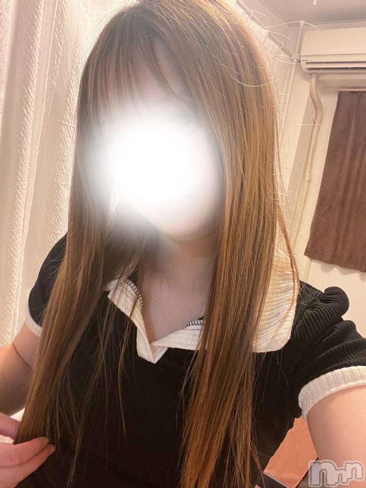 新潟メンズエステ雅-MIYABI-(ミヤビ) しな(22)の7月19日写メブログ「満員御礼➕延長ありがとう🩷😭」