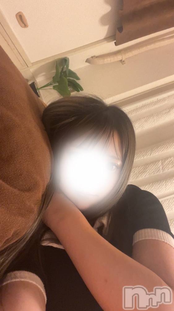 新潟メンズエステ雅-MIYABI-(ミヤビ) しな(22)の7月25日写メブログ「おまちしてまする～🥹💕」