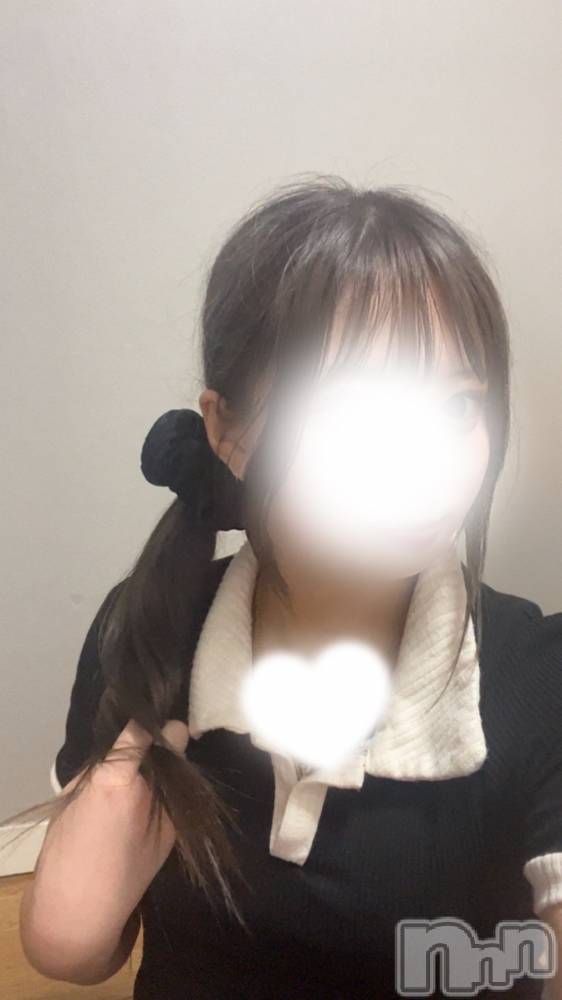 新潟メンズエステ雅-MIYABI-(ミヤビ) しな(22)の7月26日写メブログ「朝から雨やばやばだったねー😭」