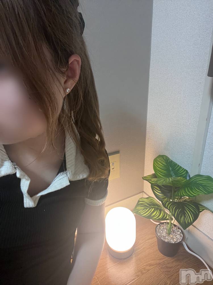 新潟メンズエステ雅-MIYABI-(ミヤビ) しな(22)の8月4日写メブログ「今週もよろしくね🩷」