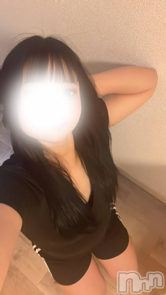 新潟メンズエステ雅-MIYABI-(ミヤビ) しな(22)の8月8日写メブログ「事前予約ありがとう！楽しみにまってるよ🩷」