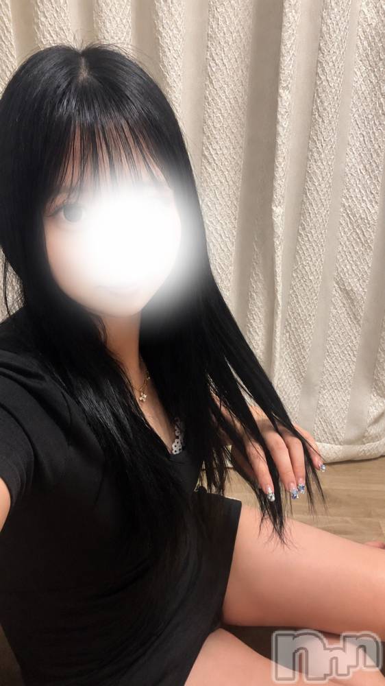 新潟メンズエステ雅-MIYABI-(ミヤビ) しな(22)の8月15日写メブログ「いちゃつこう🩷」