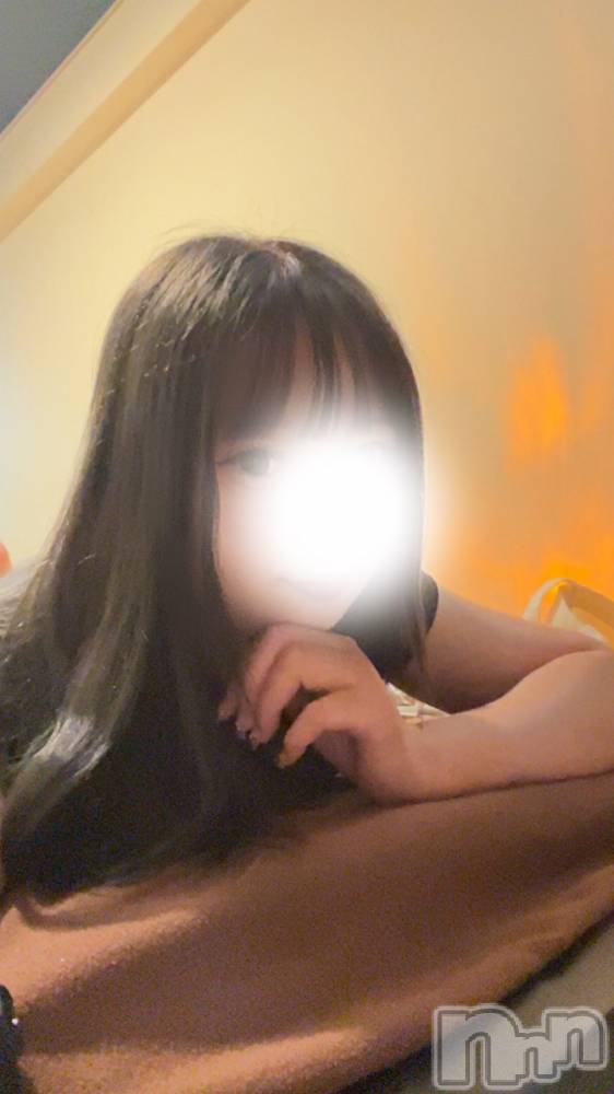 新潟メンズエステ雅-MIYABI-(ミヤビ) あおい(22)の8月19日写メブログ「きゅんきゅんしすぎて濡れちゃった🔞🤫」