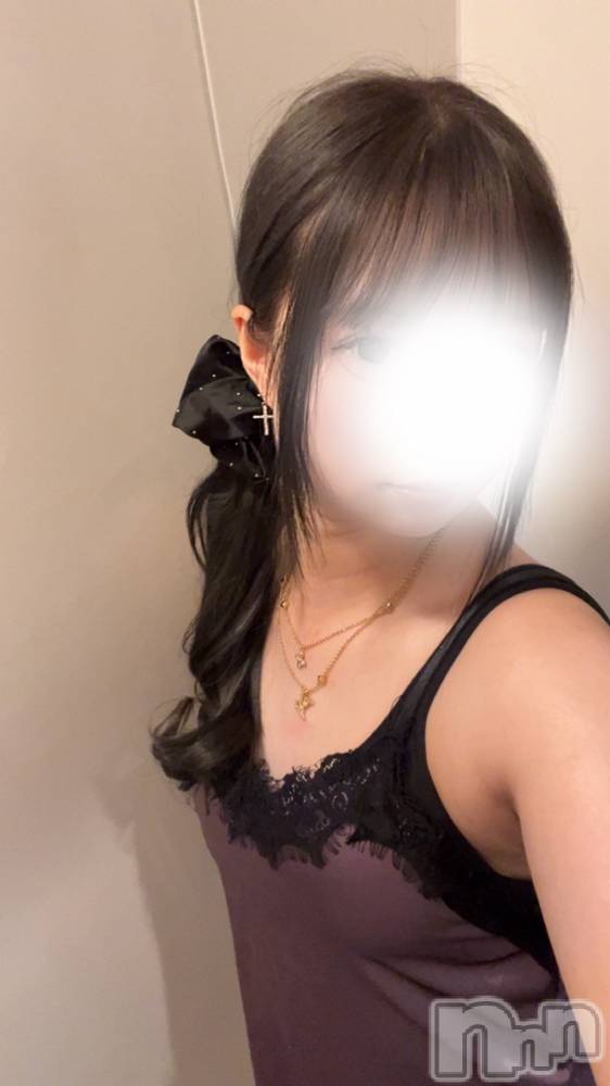 新潟メンズエステ雅-MIYABI-(ミヤビ) あおい(22)の8月20日写メブログ「お昼から出てること少ないからレアだよ🩵✨」